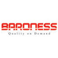 Baroness 200.jpg